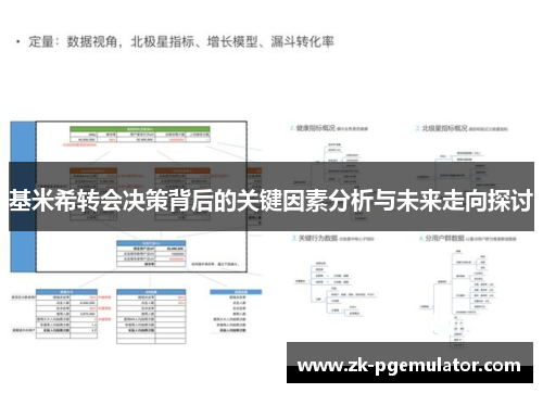 基米希转会决策背后的关键因素分析与未来走向探讨