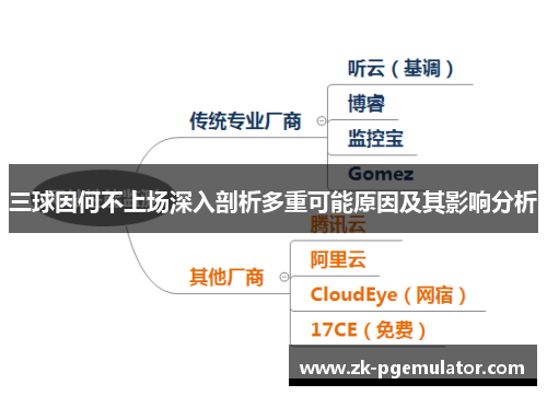 三球因何不上场深入剖析多重可能原因及其影响分析