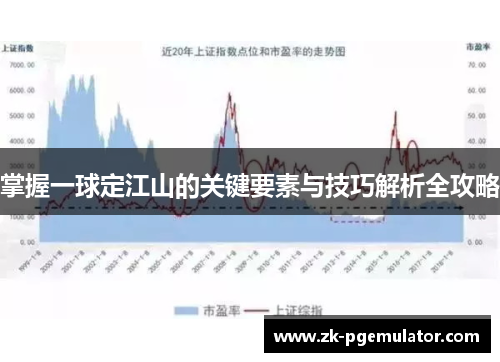 掌握一球定江山的关键要素与技巧解析全攻略